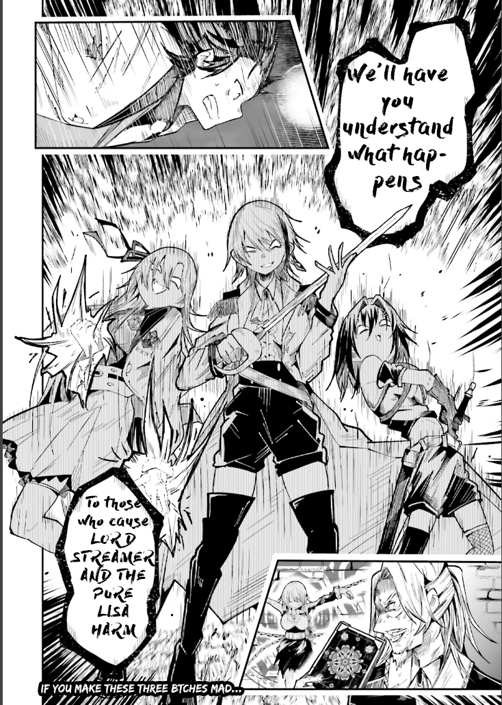 Page 18 of Chapter 35