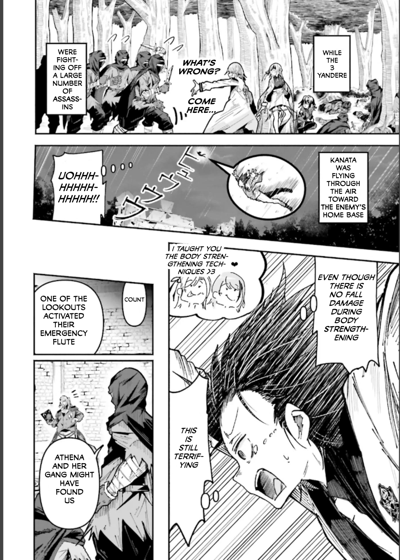 Page 2 of Chapter 36