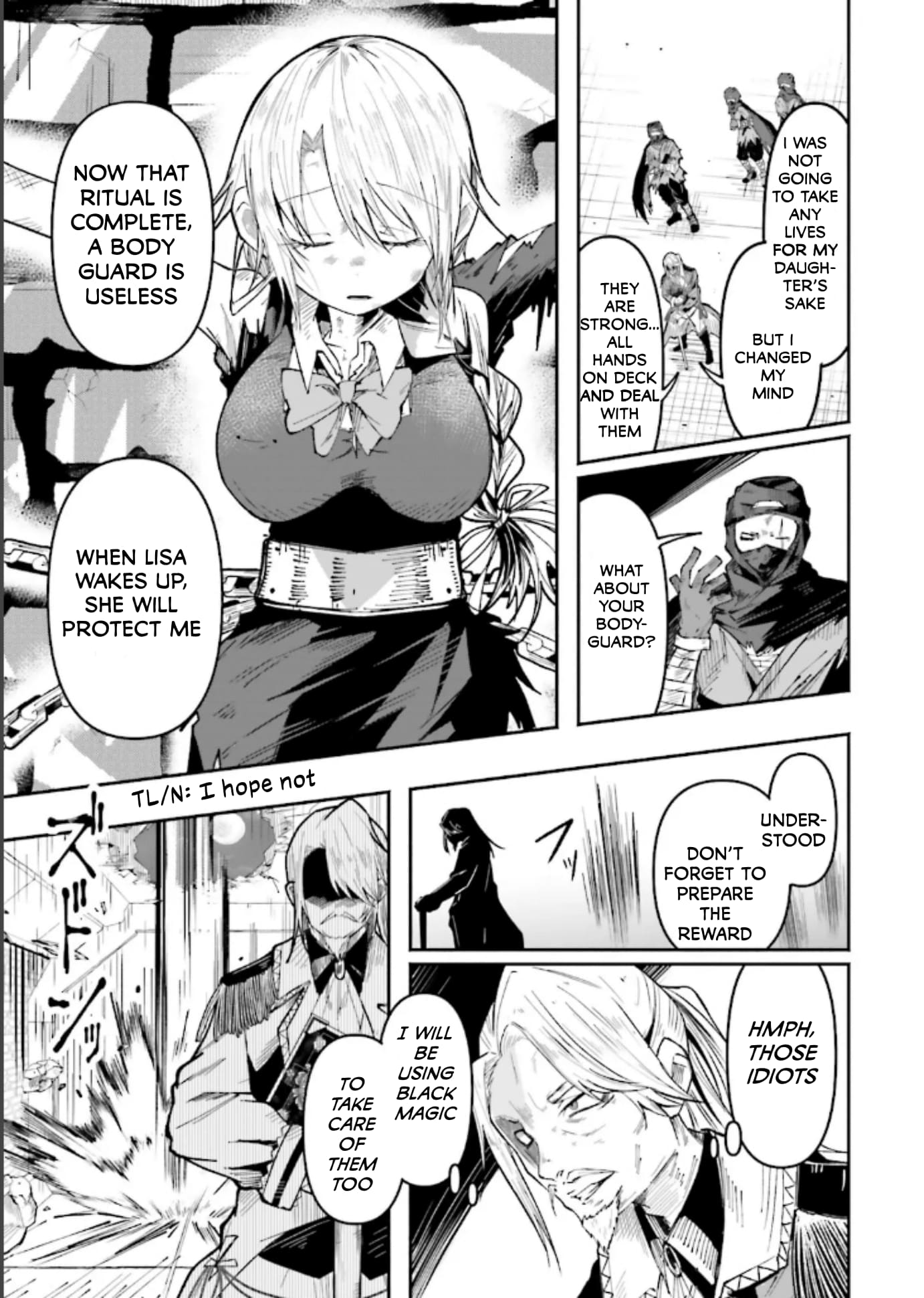 Page 3 of Chapter 36