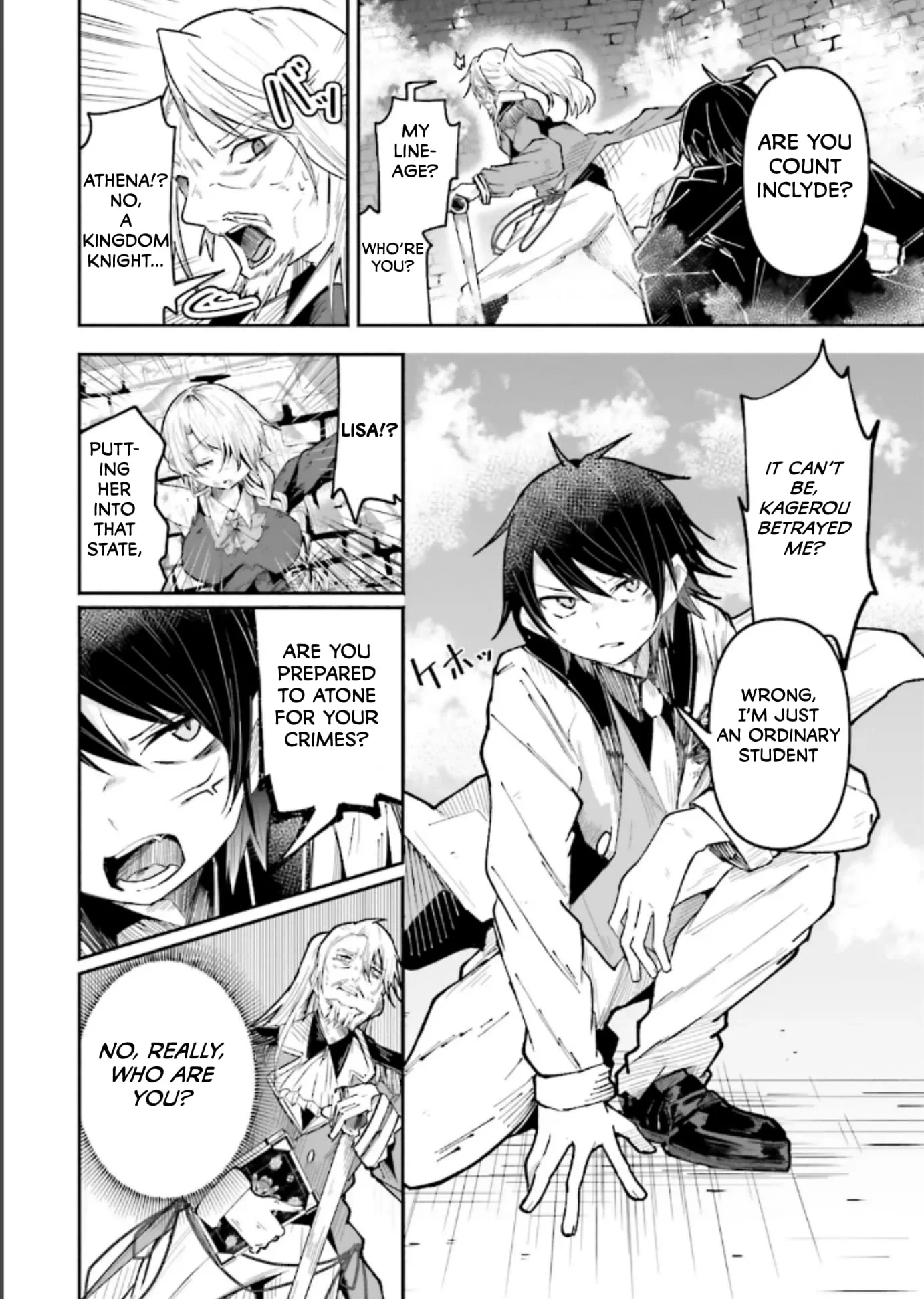Page 4 of Chapter 36