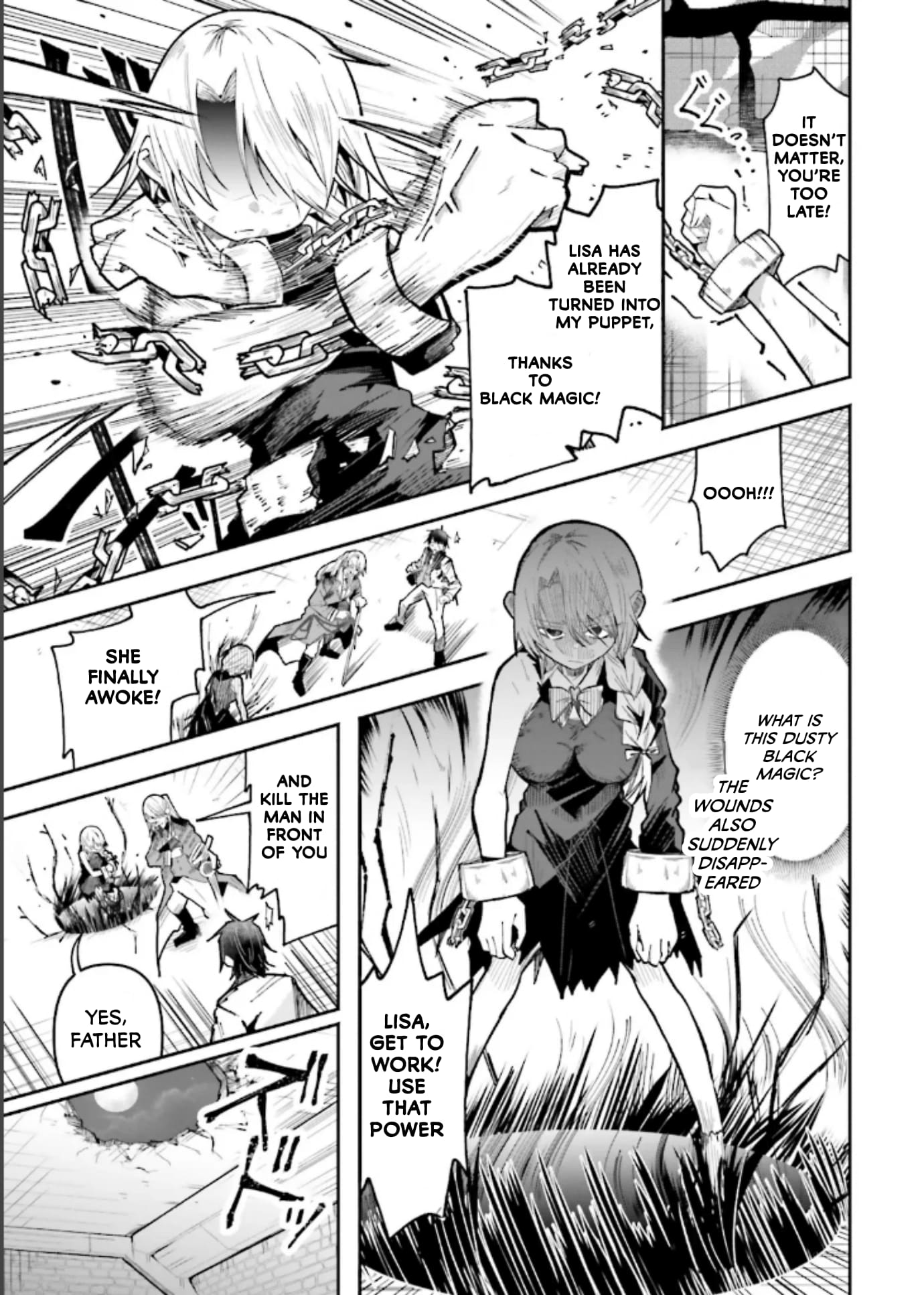 Page 5 of Chapter 36