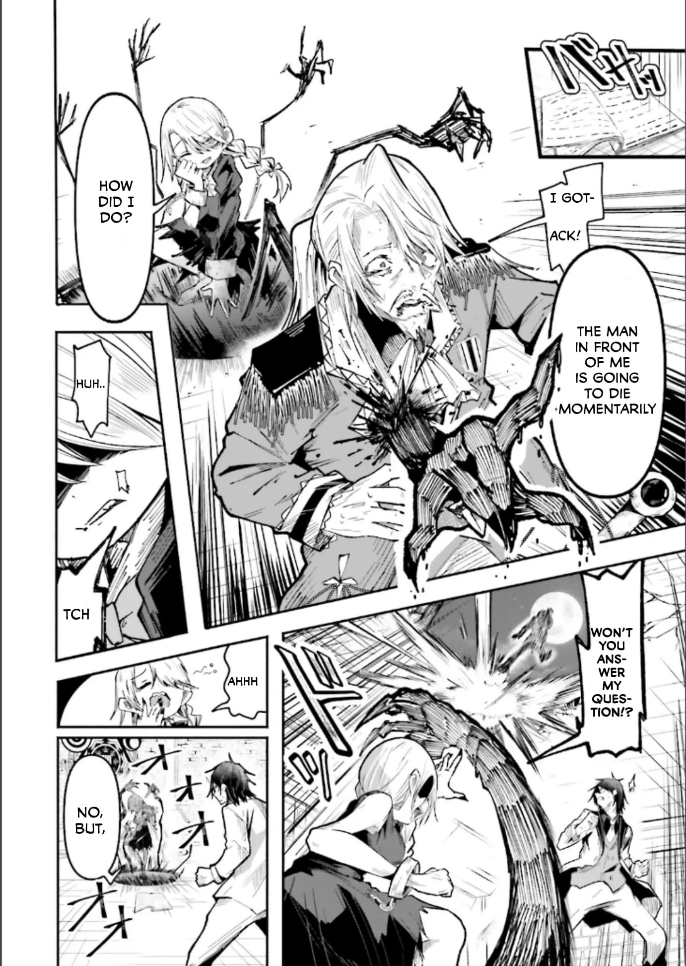 Page 6 of Chapter 36