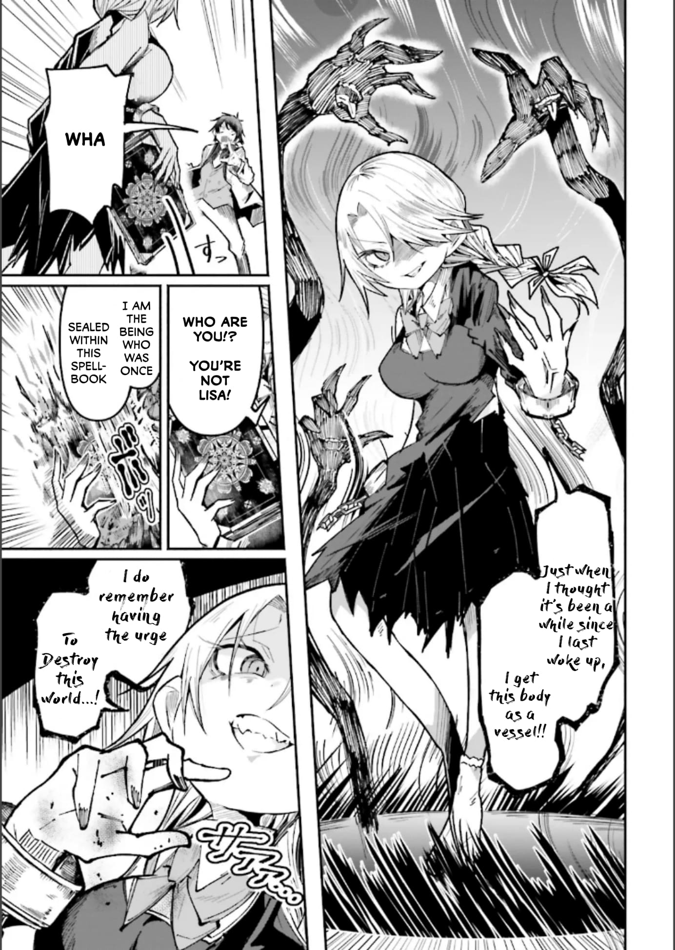 Page 7 of Chapter 36