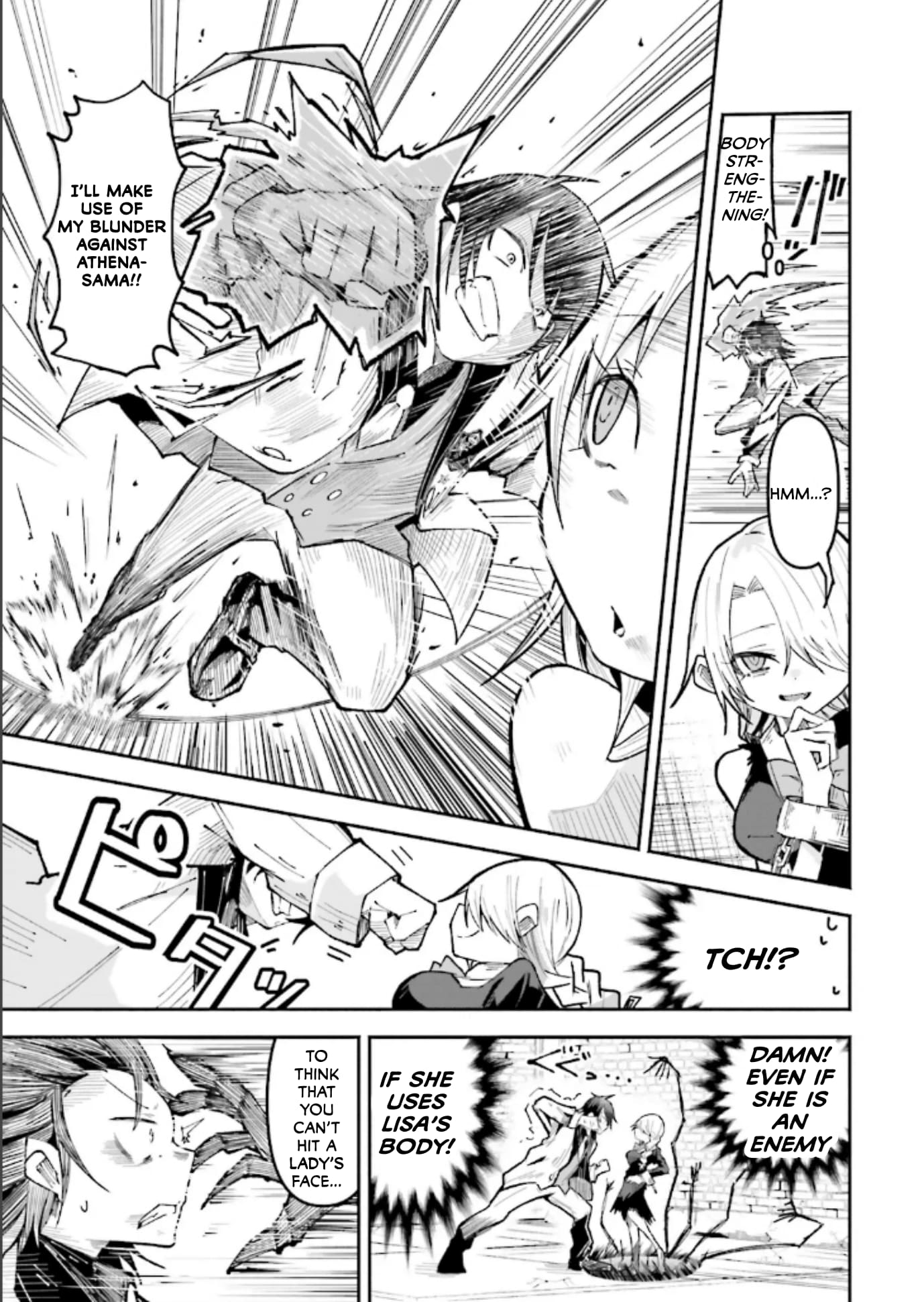 Page 9 of Chapter 36
