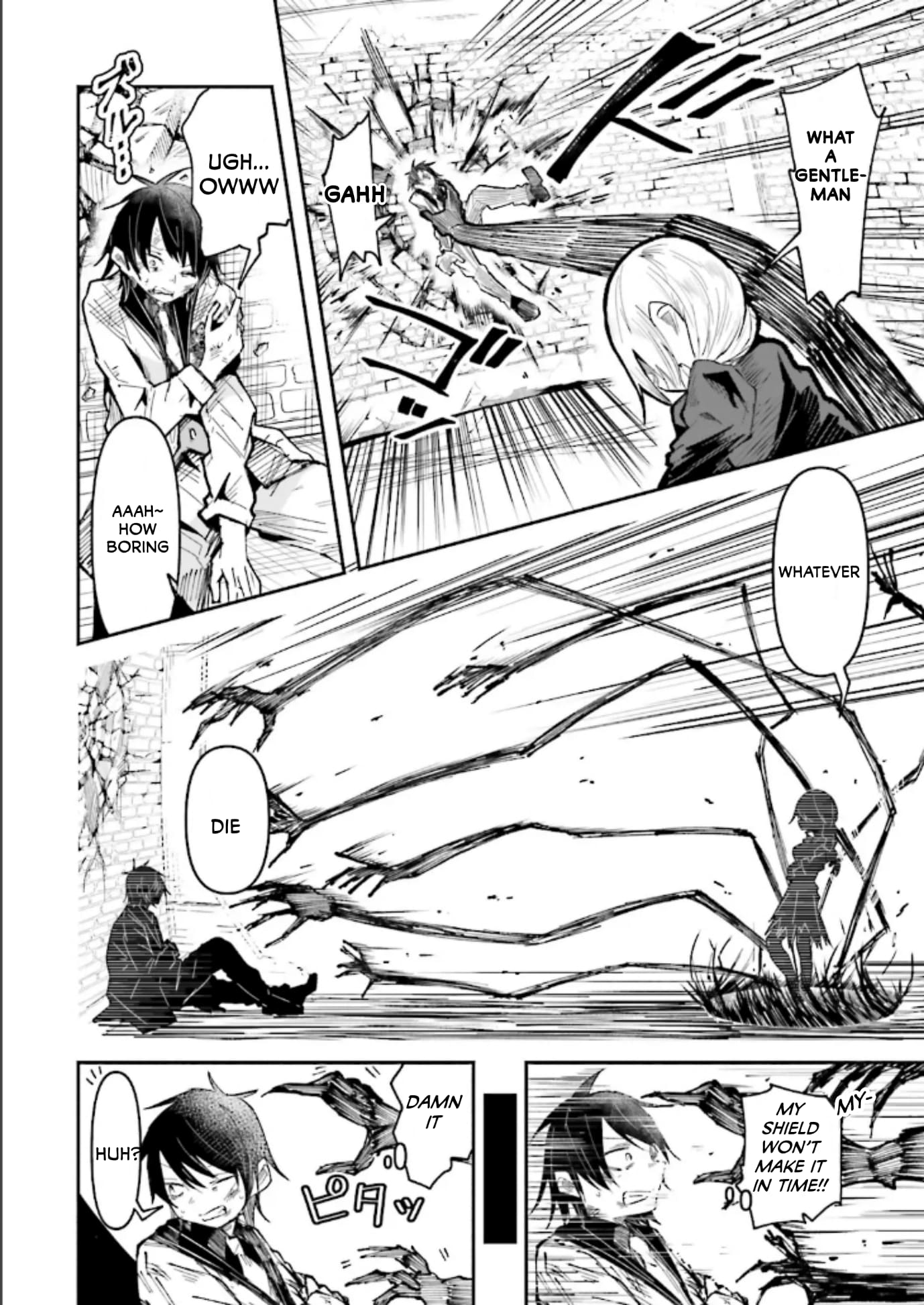 Page 10 of Chapter 36