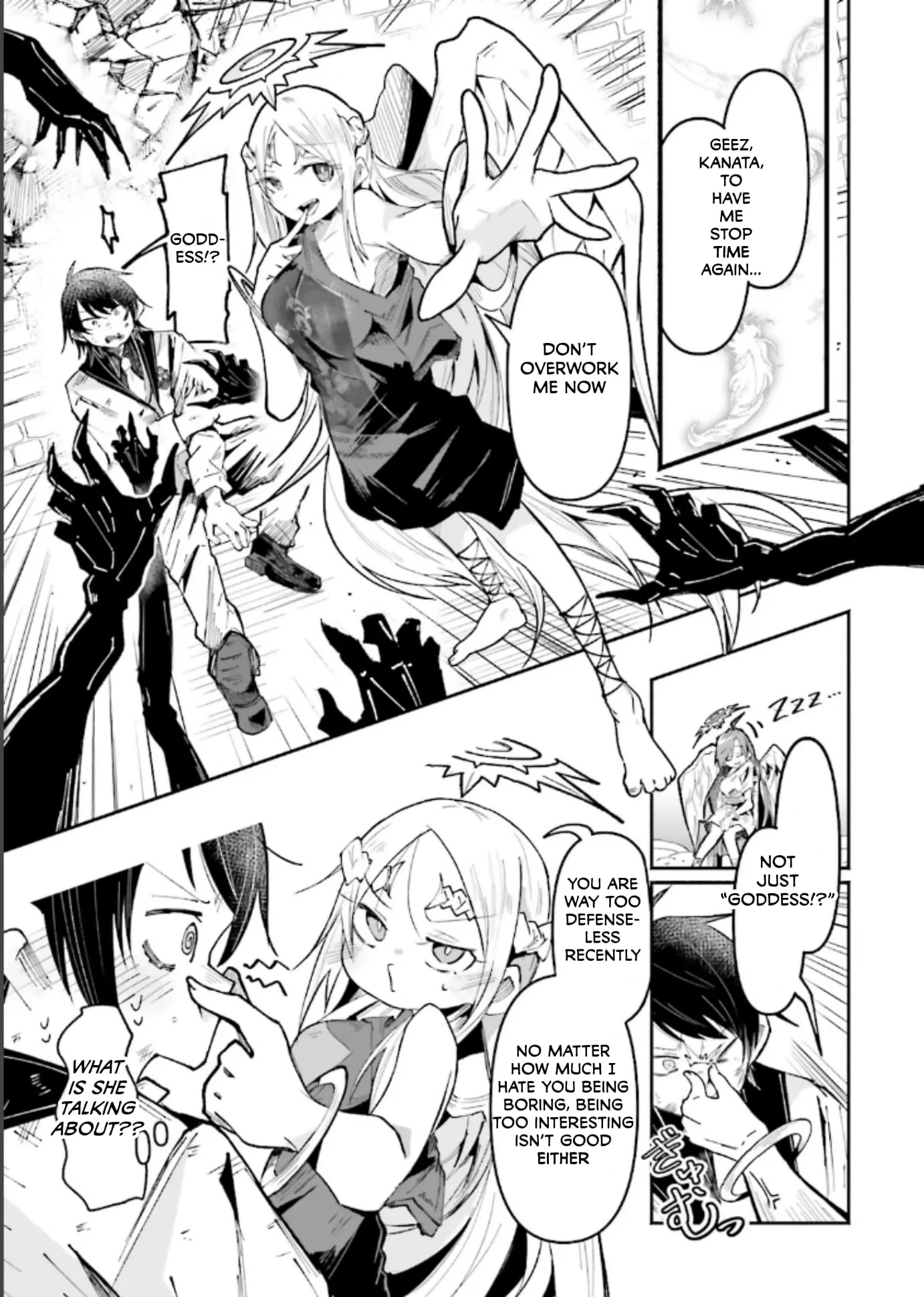 Page 11 of Chapter 36