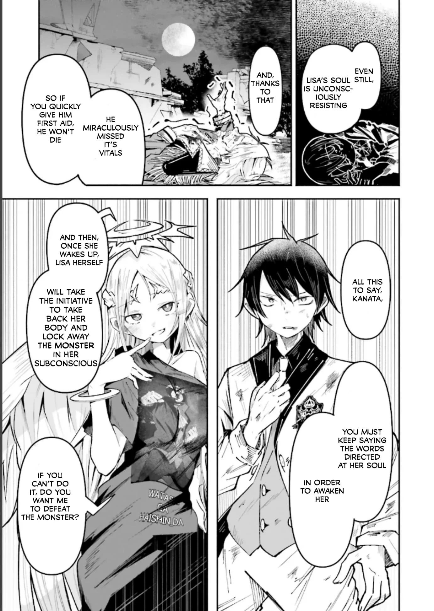 Page 13 of Chapter 36