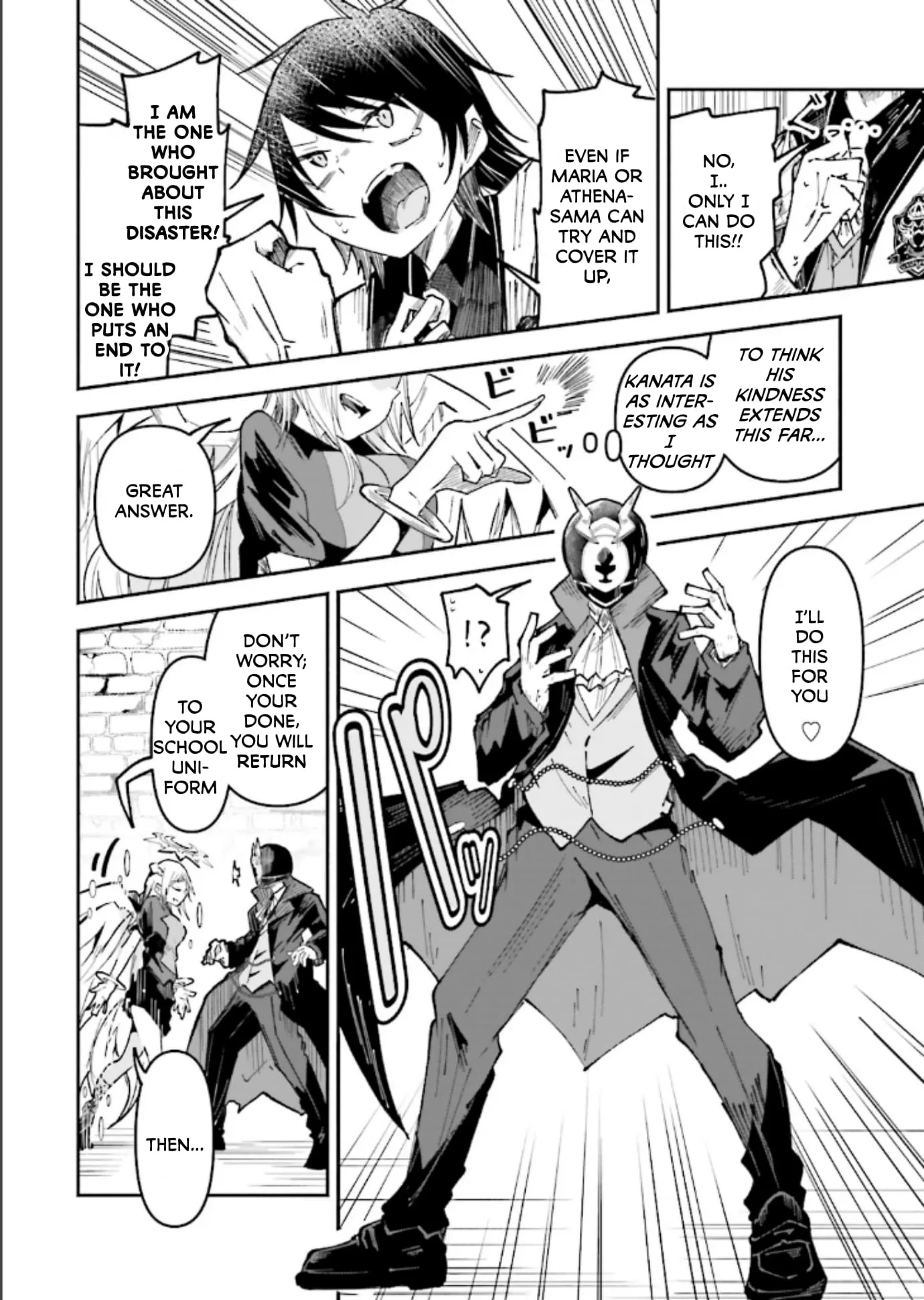 Page 14 of Chapter 36