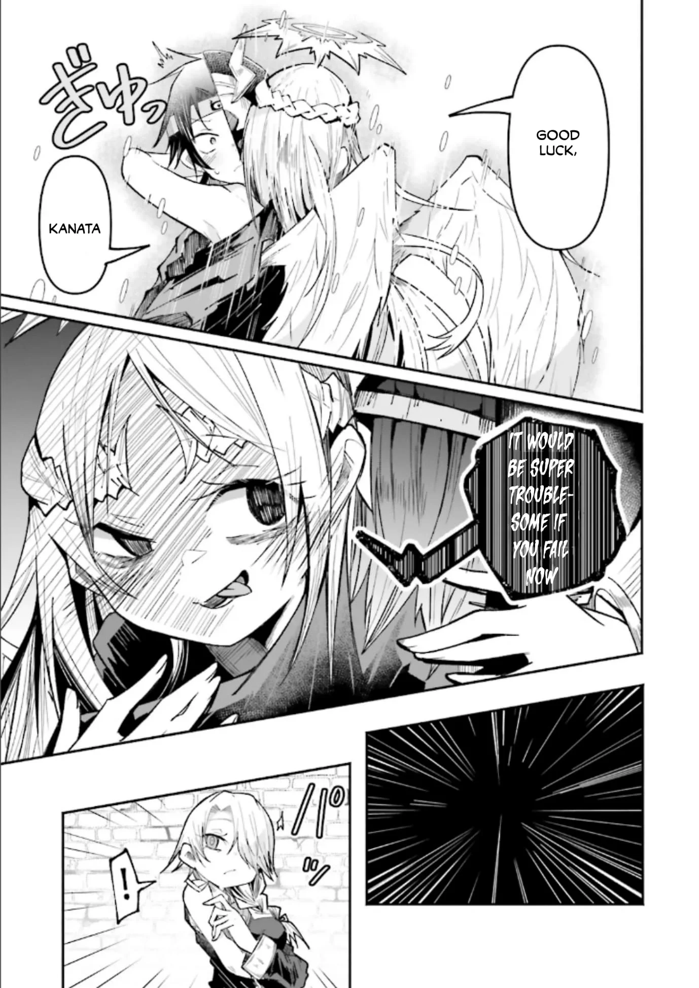 Page 15 of Chapter 36