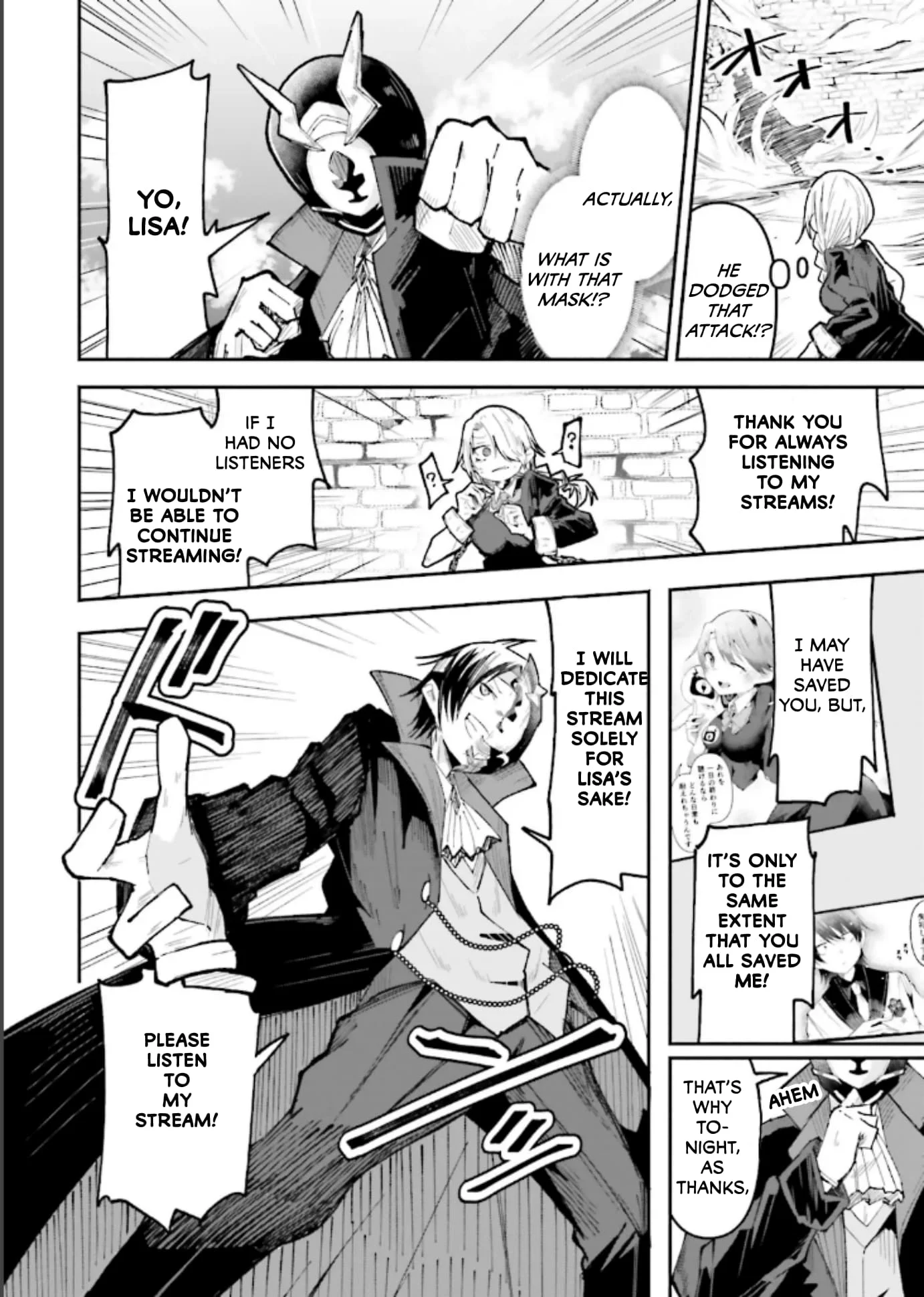 Page 16 of Chapter 36