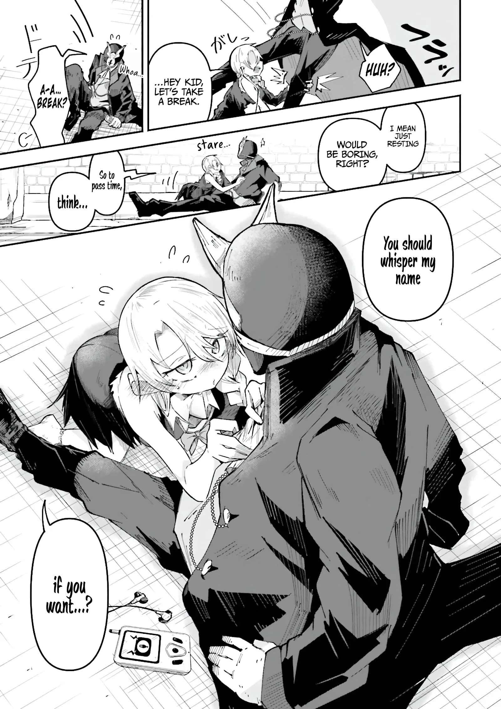 Page 2 of Chapter 37.2