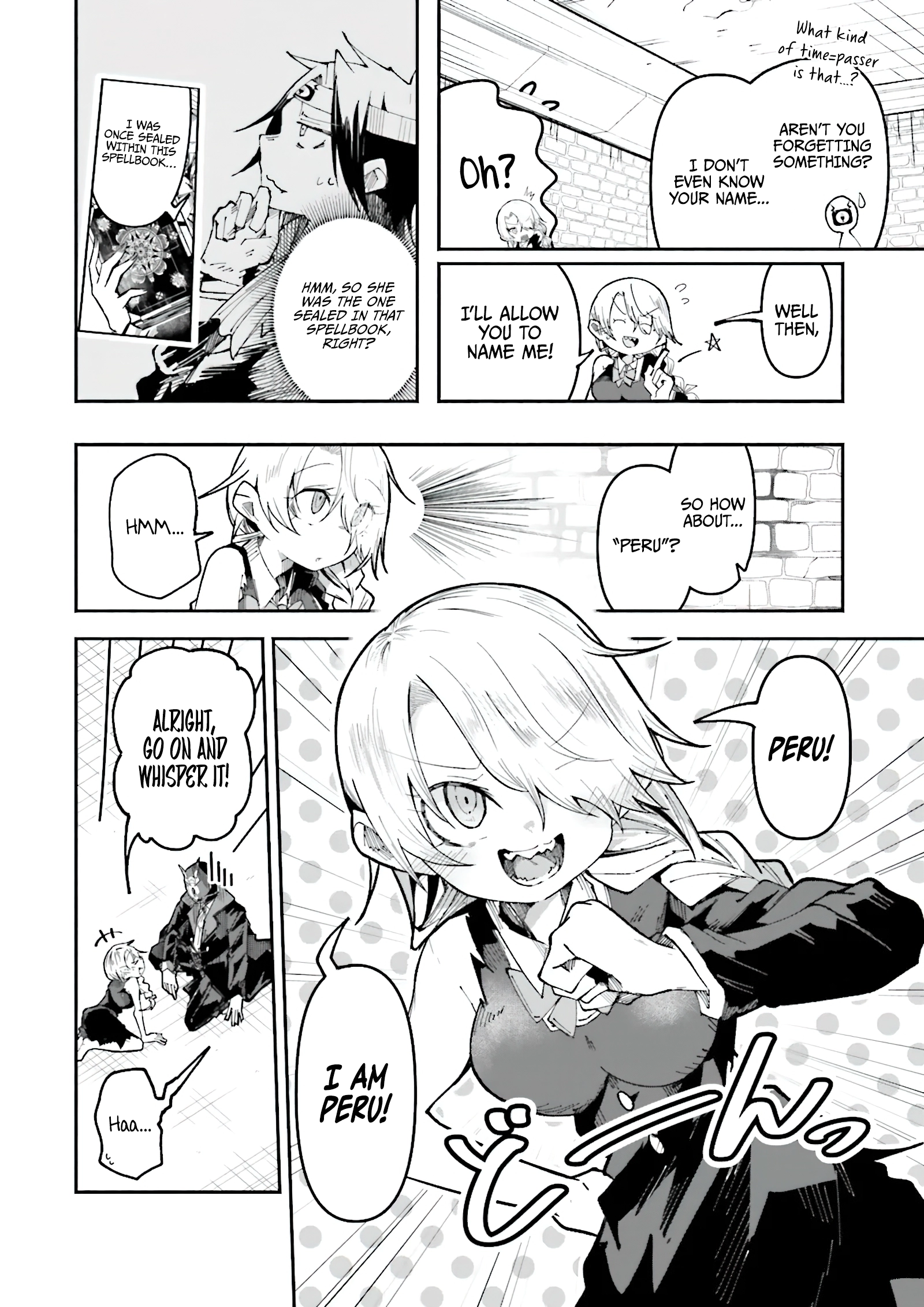 Page 3 of Chapter 37.2