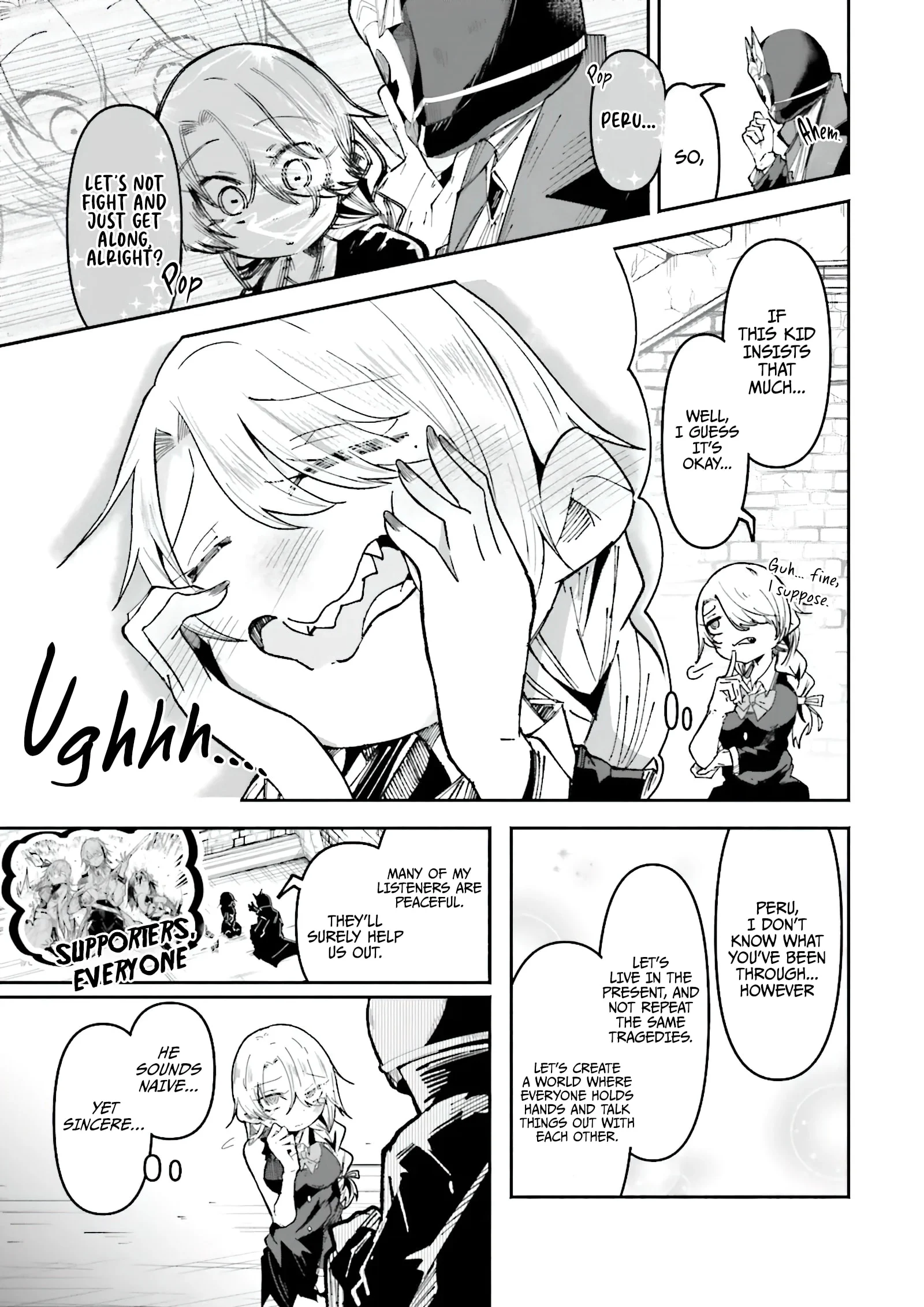 Page 4 of Chapter 37.2