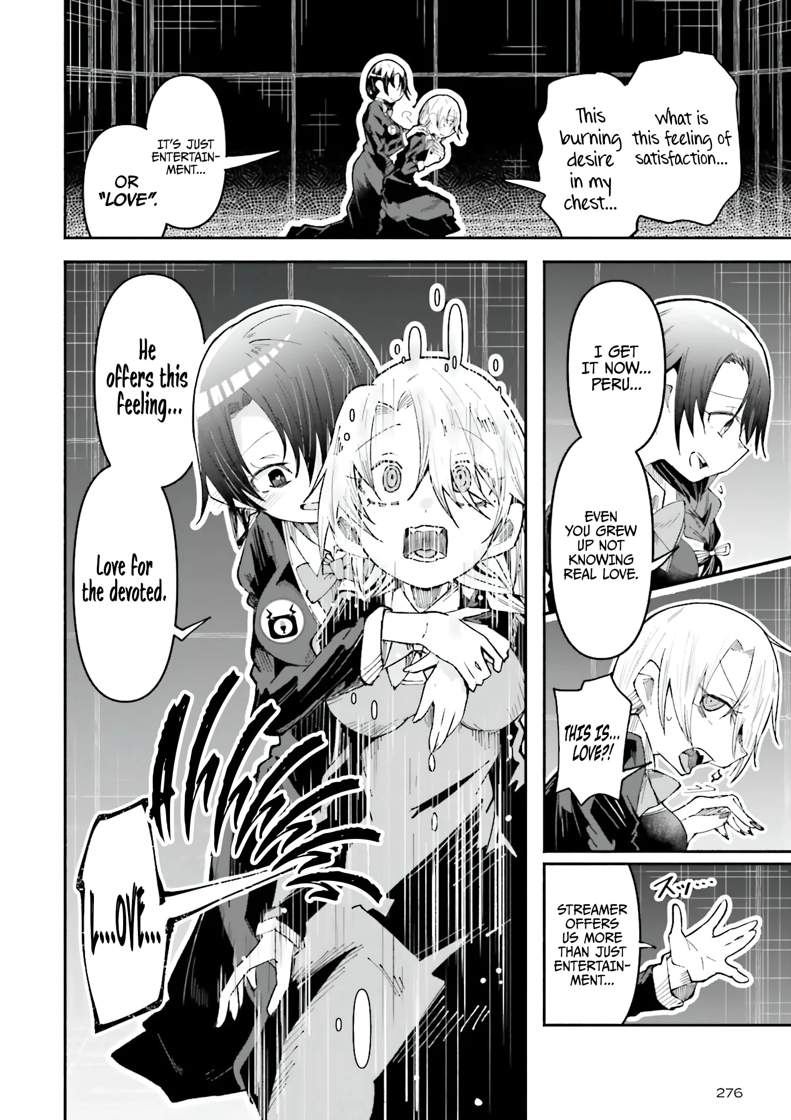 Page 5 of Chapter 37.2