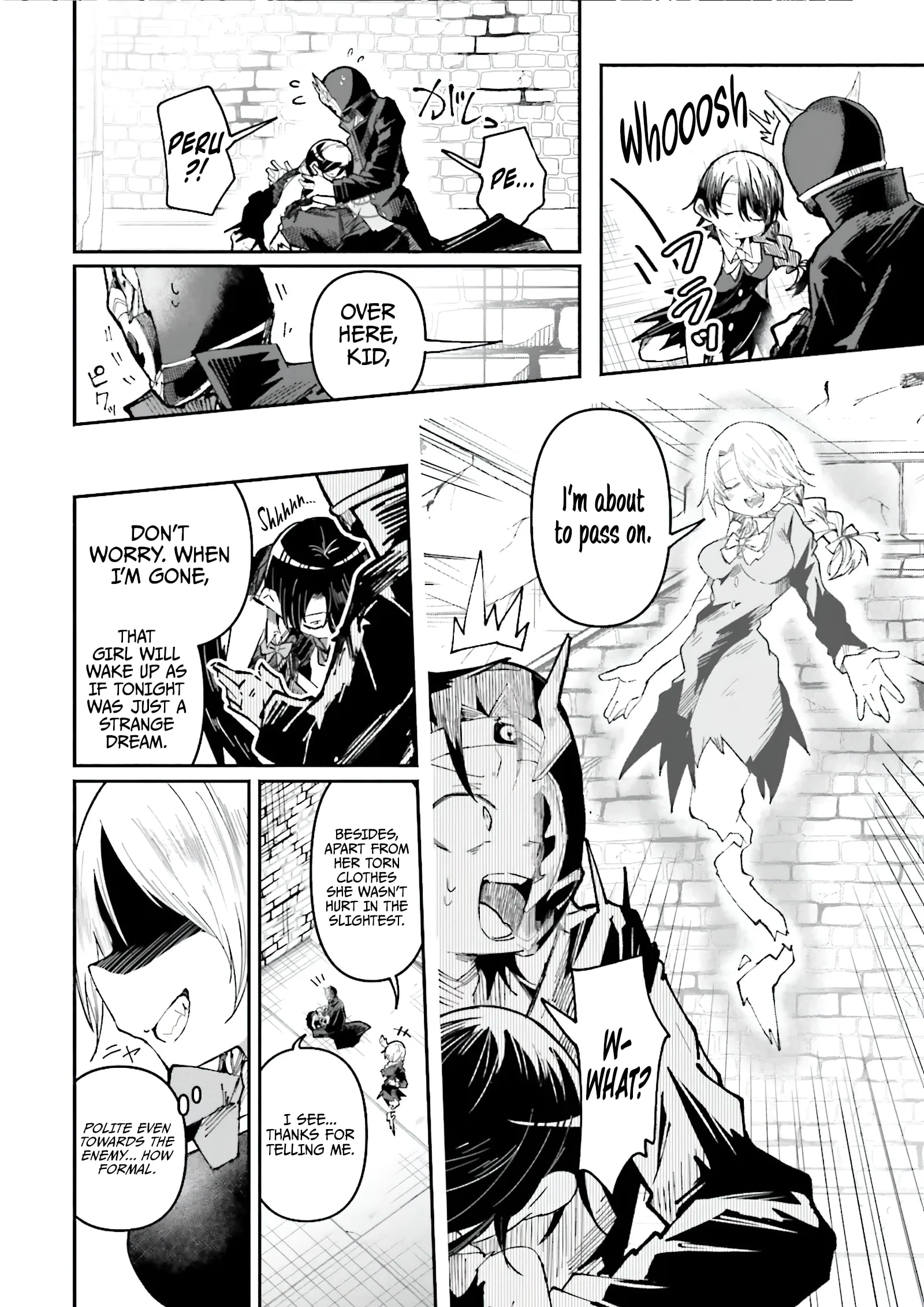 Page 7 of Chapter 37.2