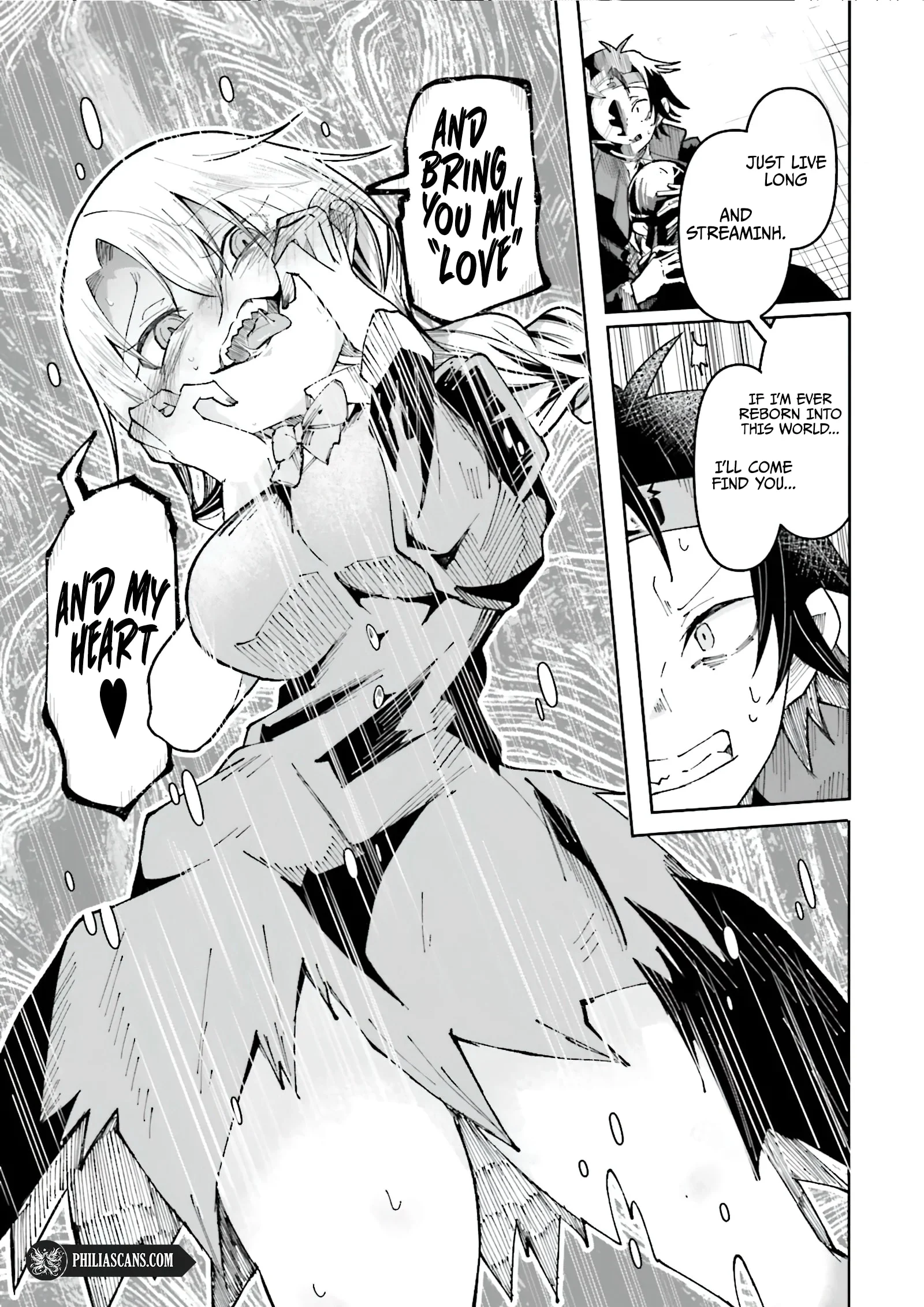 Page 8 of Chapter 37.2