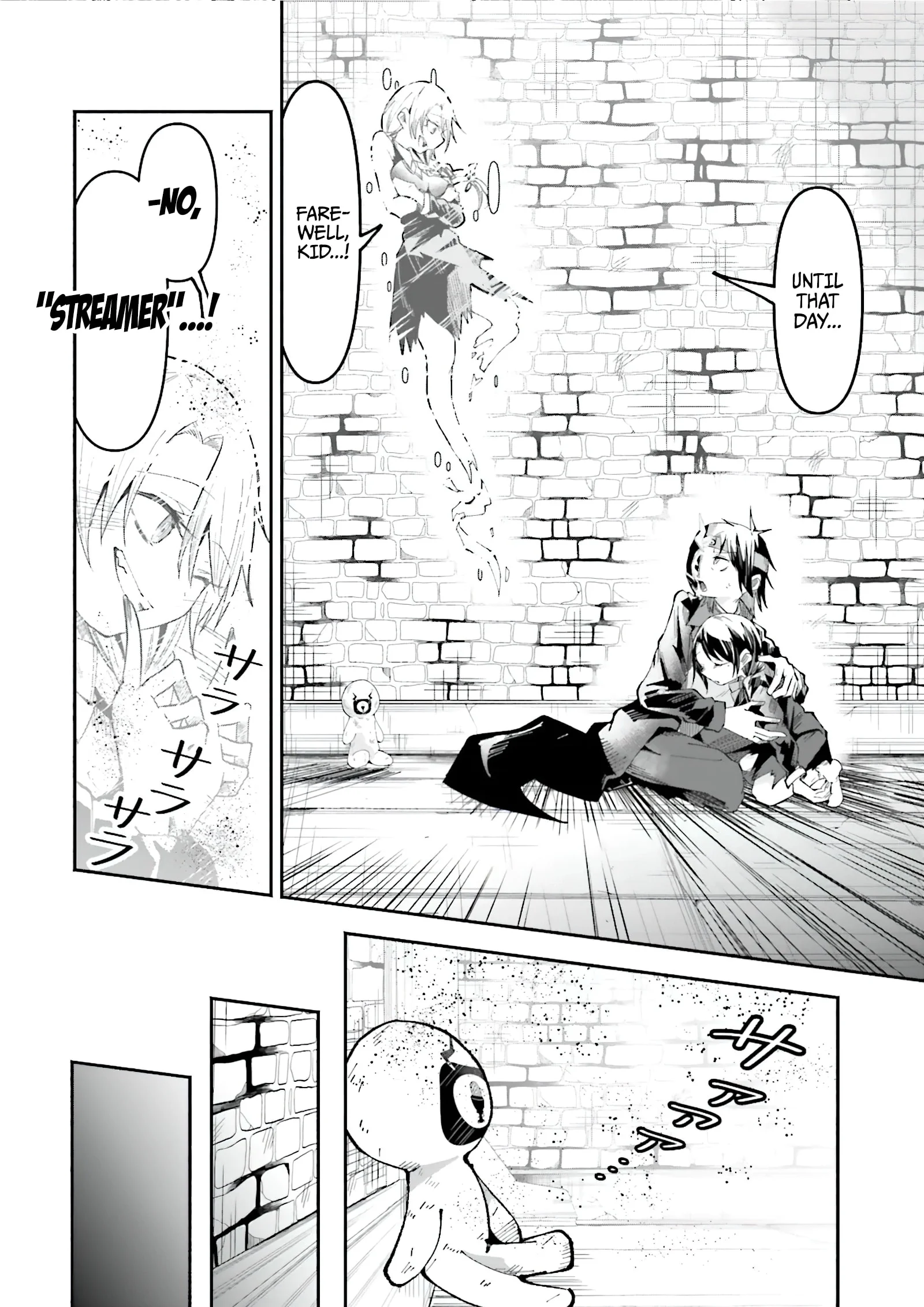 Page 9 of Chapter 37.2