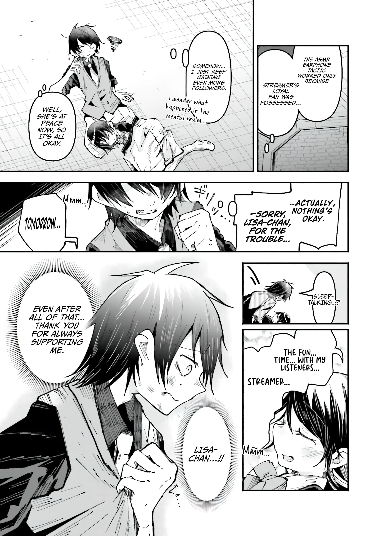Page 10 of Chapter 37.2