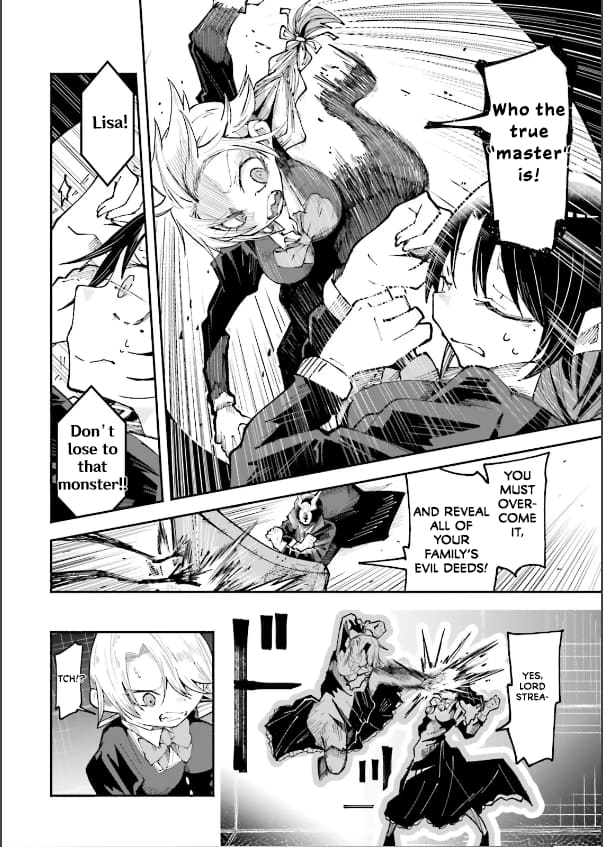 Page 2 of Chapter 37