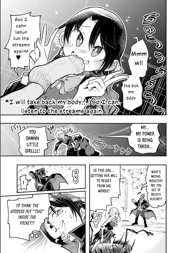 Page 3 of Chapter 37