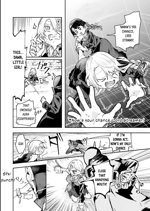 Page 4 of Chapter 37