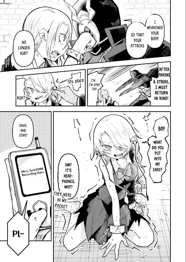 Page 5 of Chapter 37