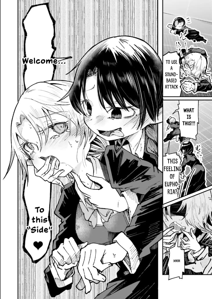 Page 8 of Chapter 37