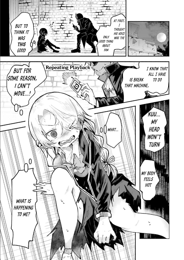 Page 9 of Chapter 37