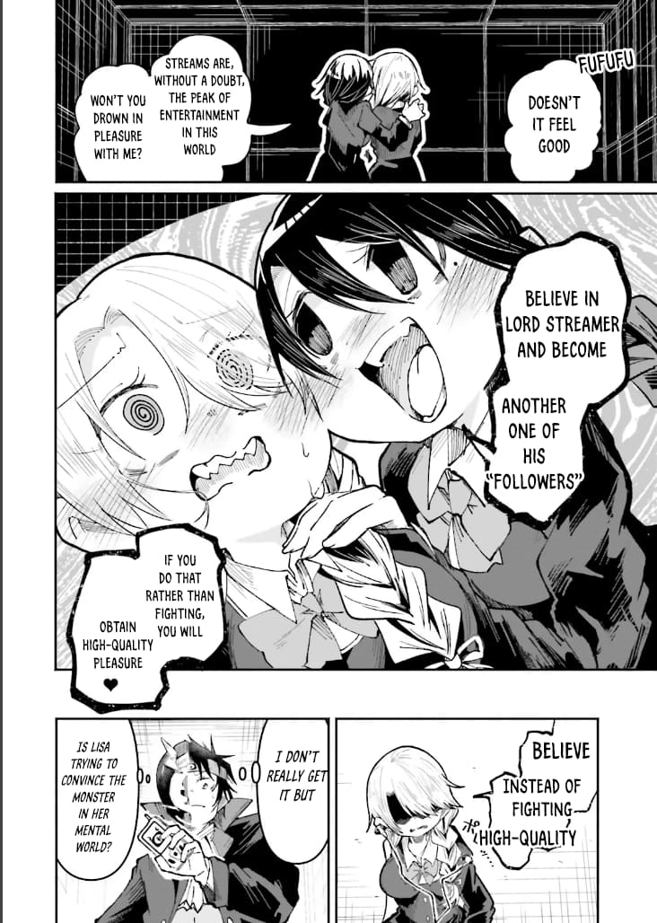 Page 10 of Chapter 37