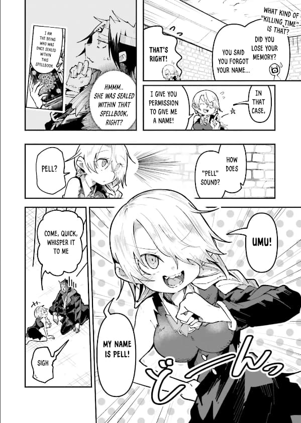 Page 12 of Chapter 37