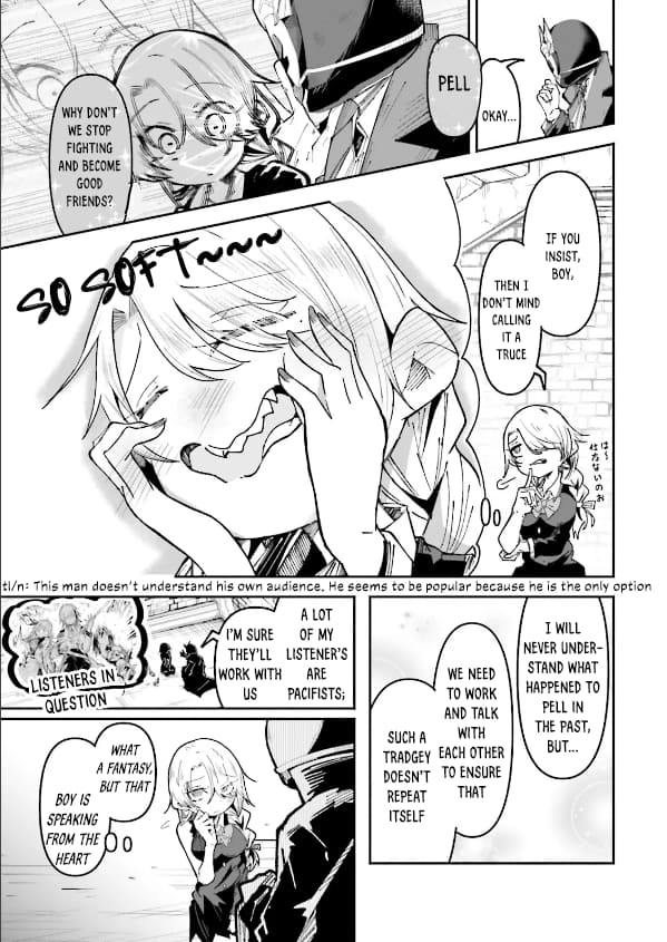 Page 13 of Chapter 37