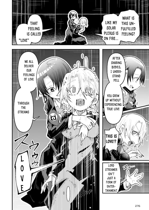 Page 14 of Chapter 37