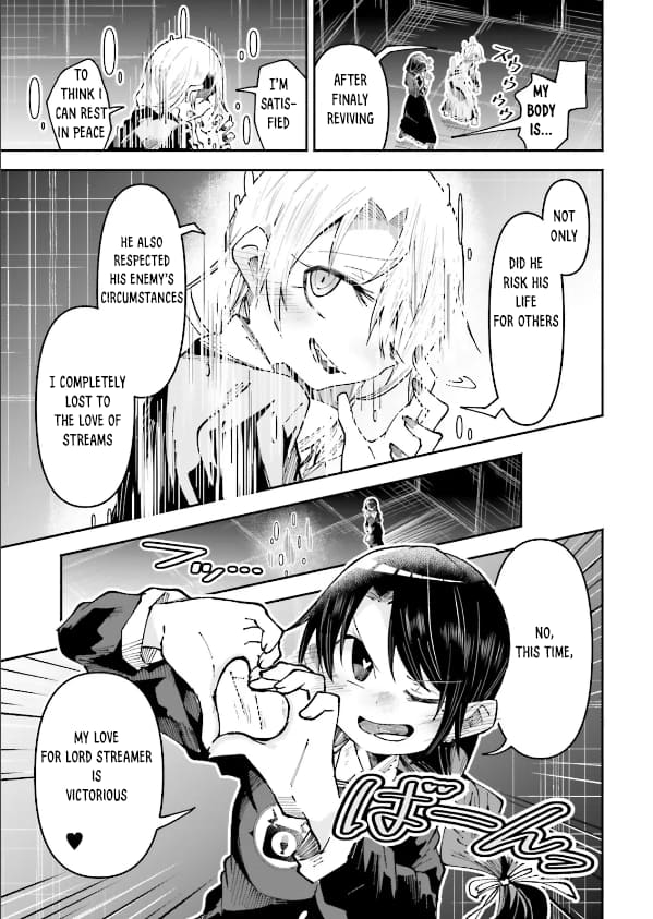 Page 15 of Chapter 37