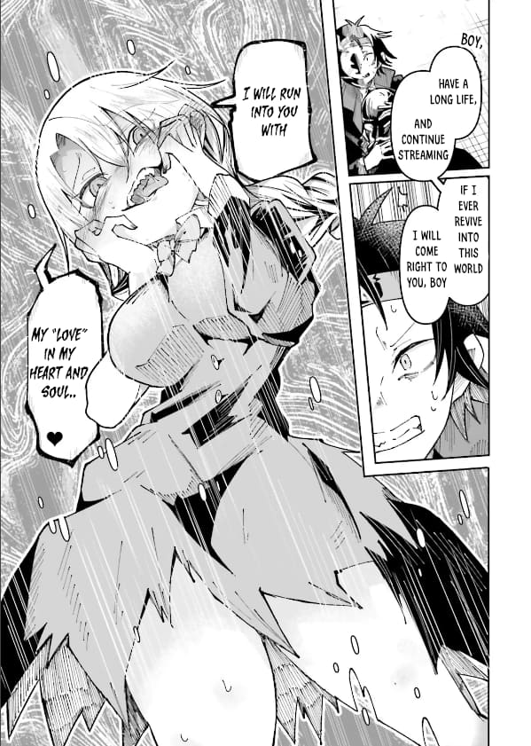 Page 17 of Chapter 37