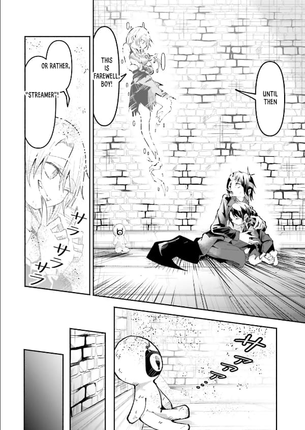 Page 18 of Chapter 37