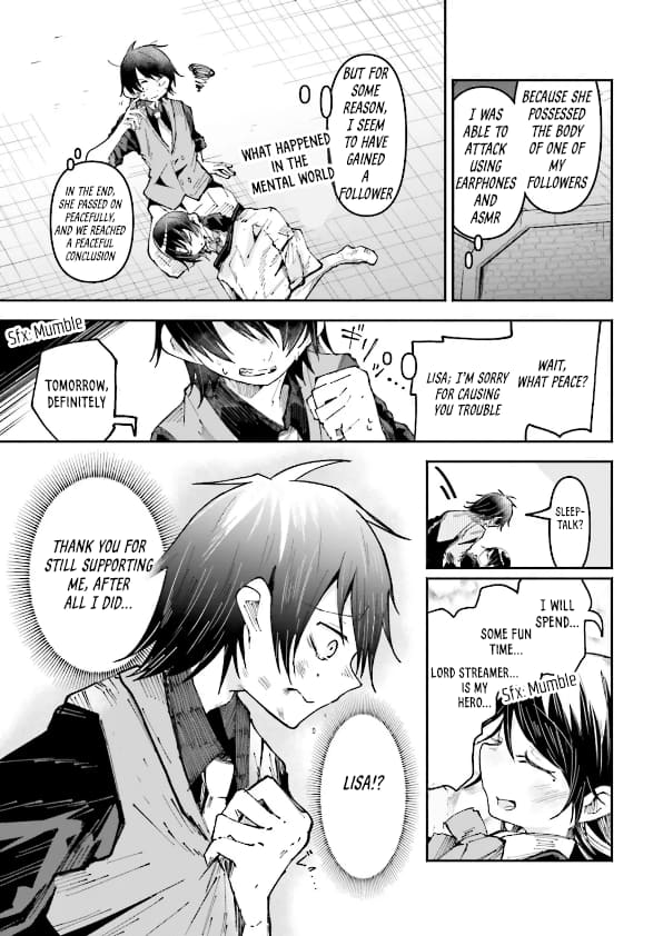 Page 19 of Chapter 37