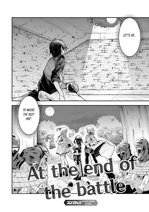 Page 20 of Chapter 37