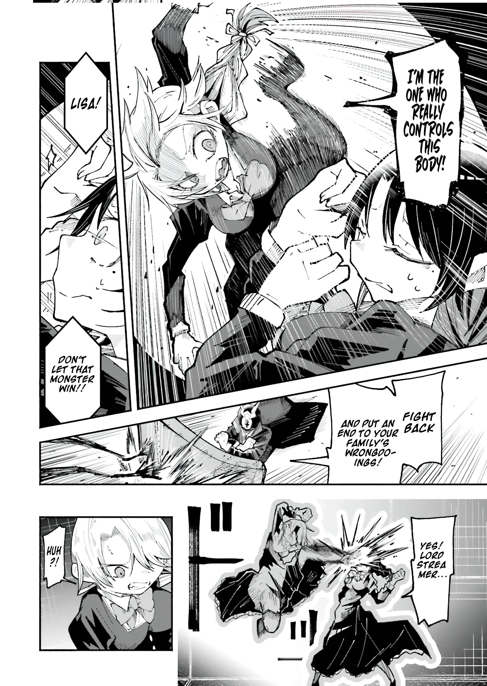Page 3 of Chapter 37.1