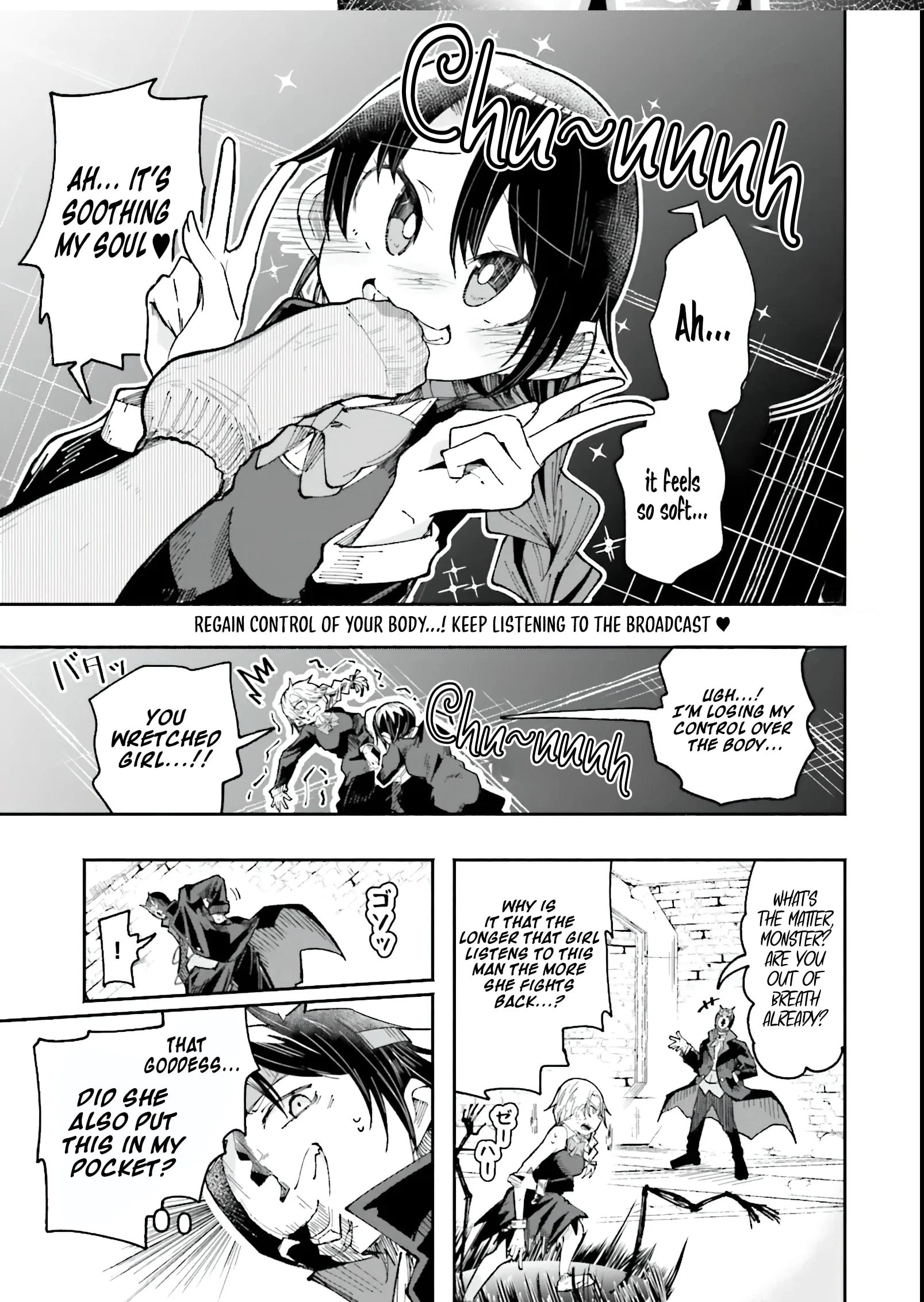 Page 4 of Chapter 37.1