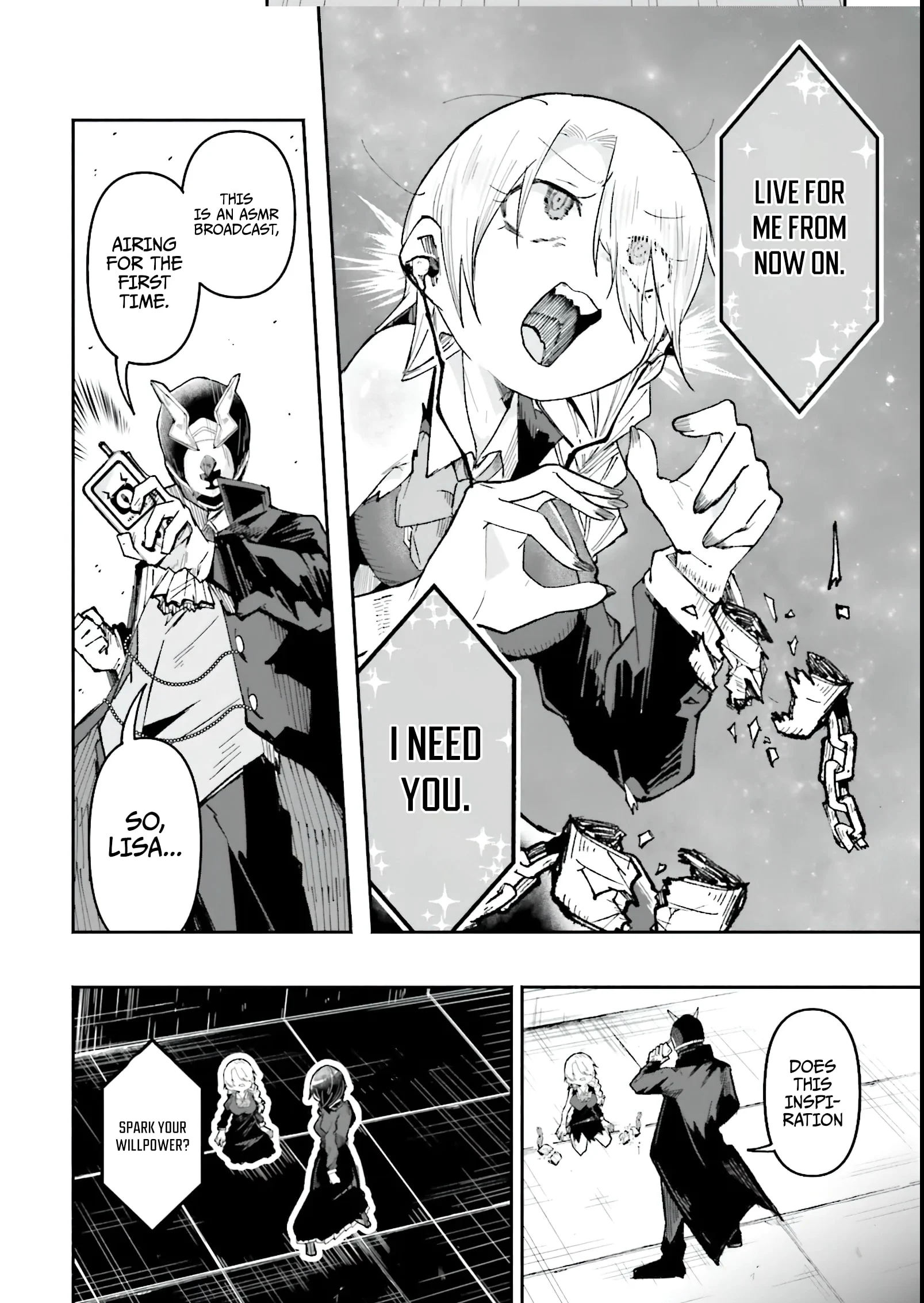 Page 7 of Chapter 37.1