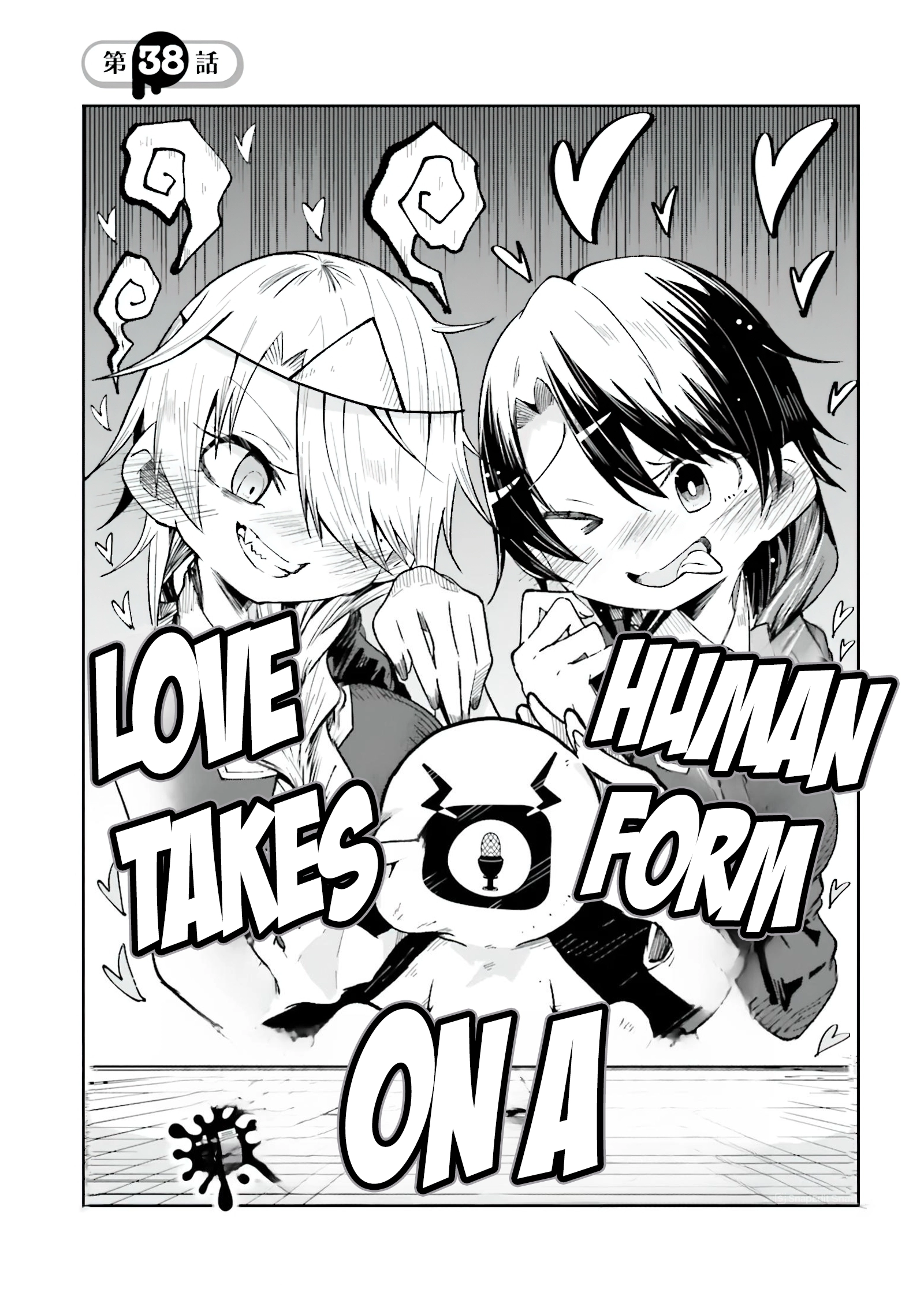 Page 2 of Chapter 38.1
