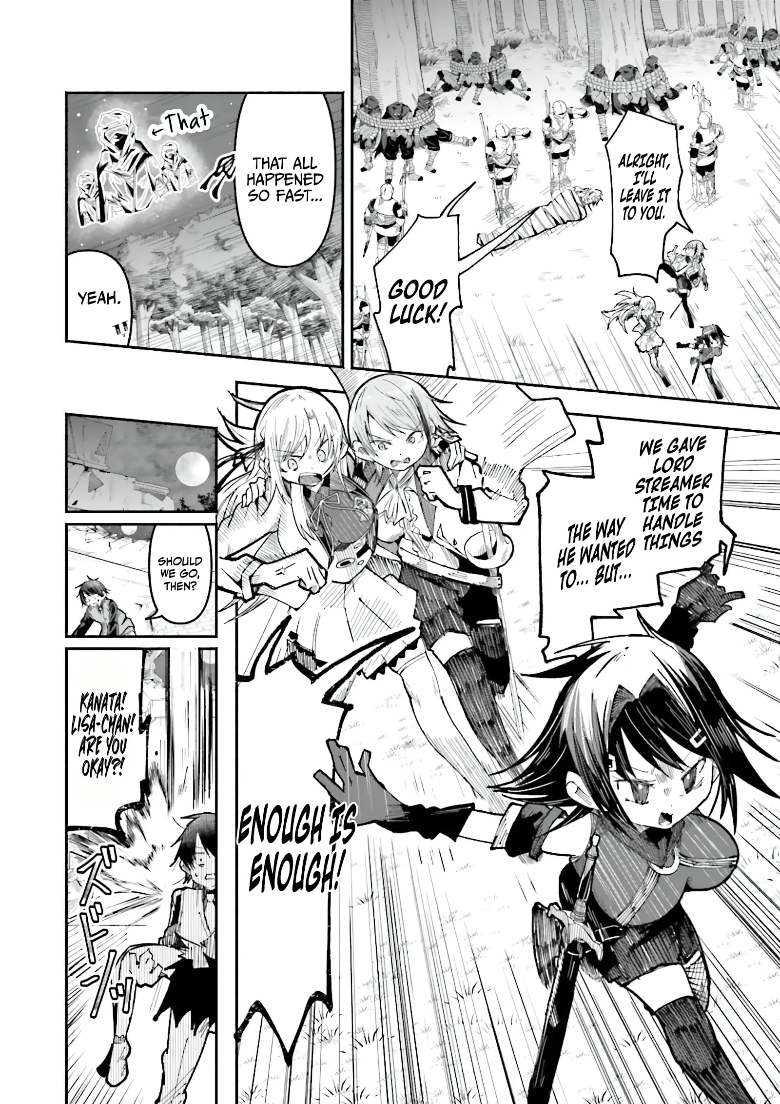 Page 3 of Chapter 38.1