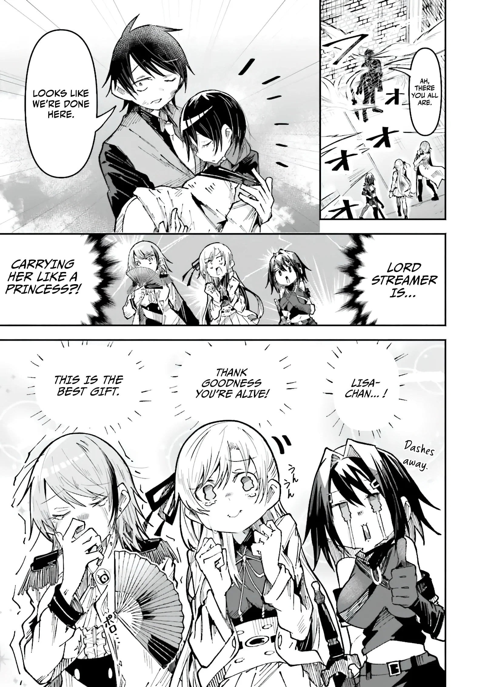 Page 4 of Chapter 38.1