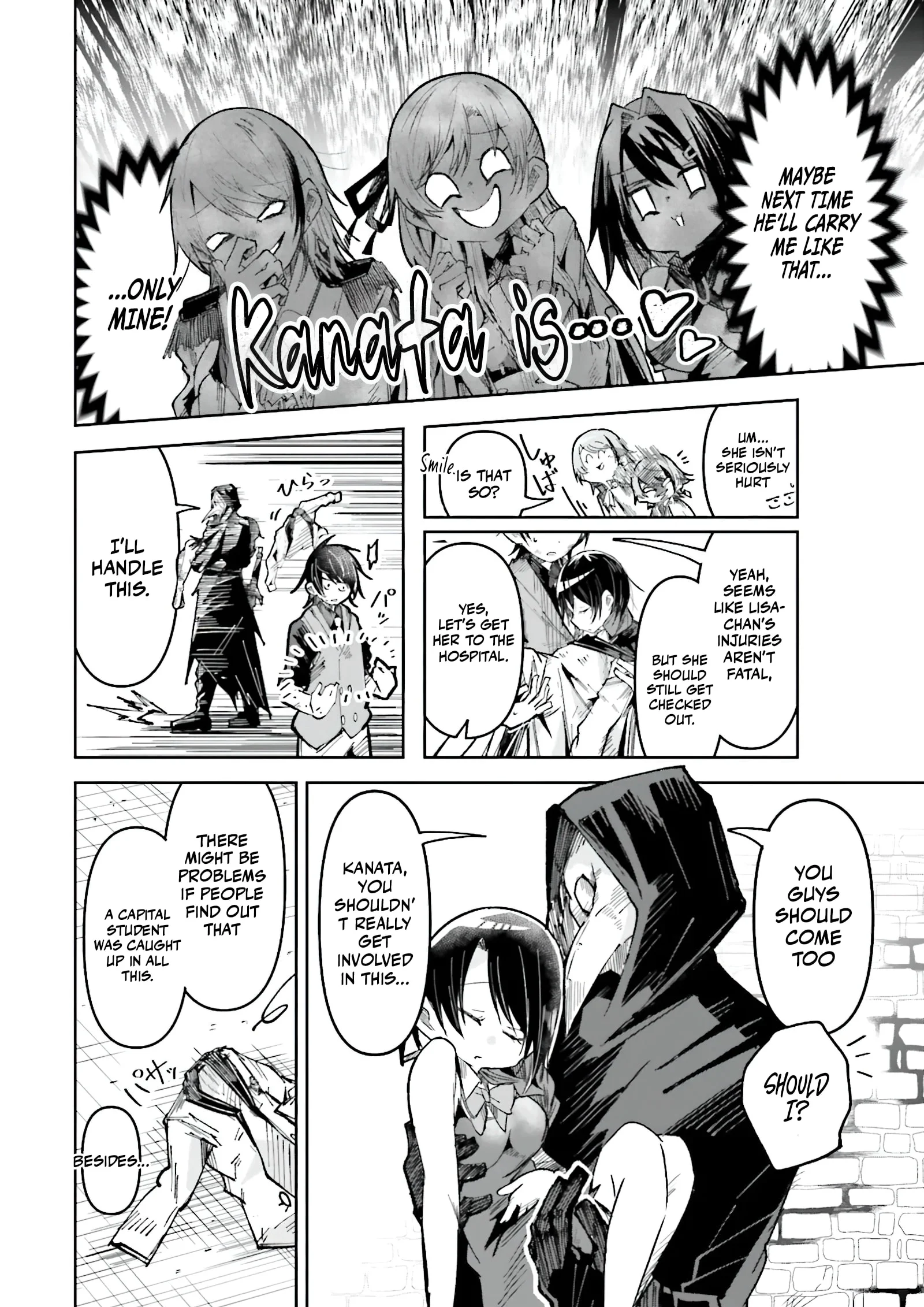 Page 5 of Chapter 38.1