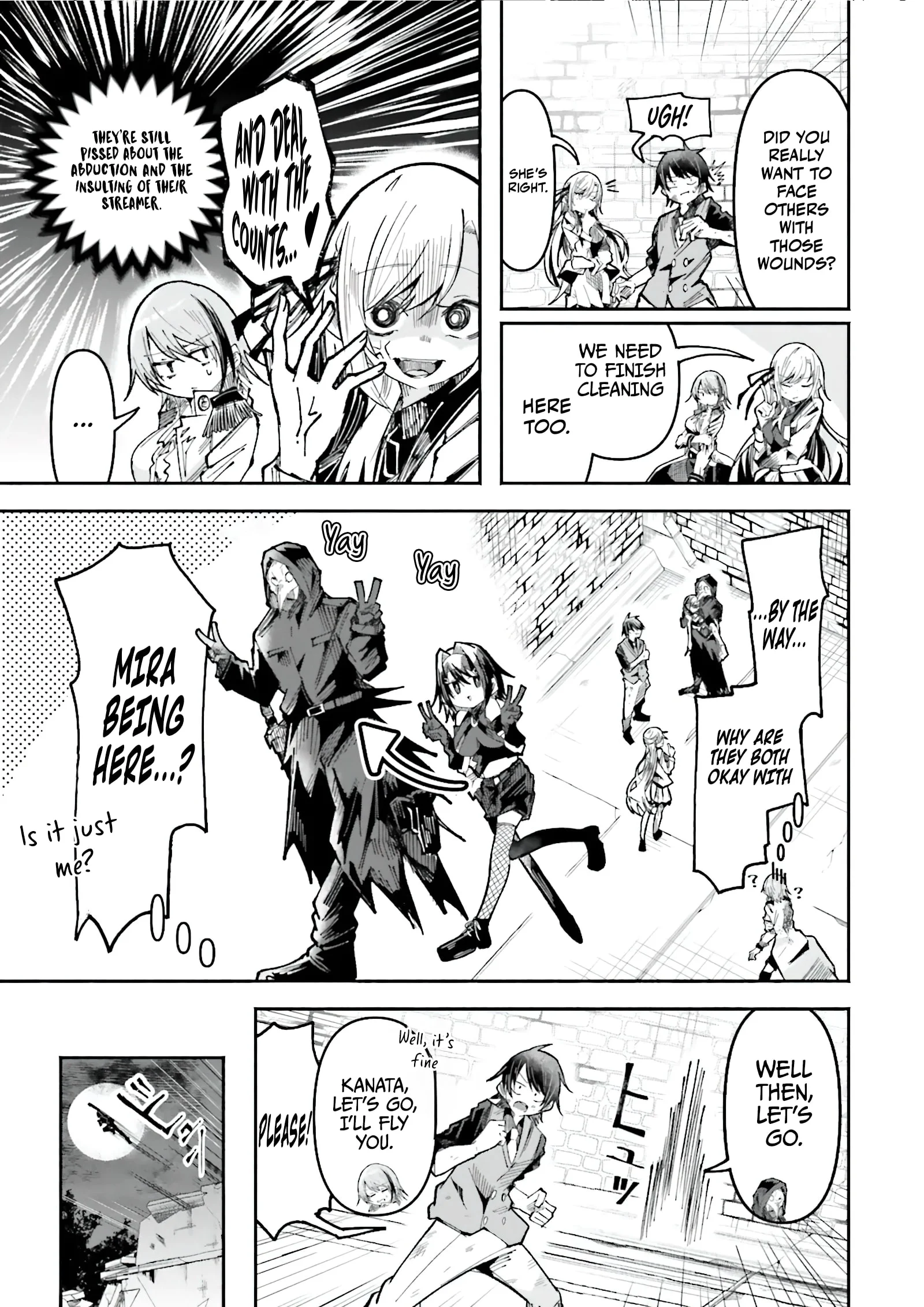 Page 6 of Chapter 38.1