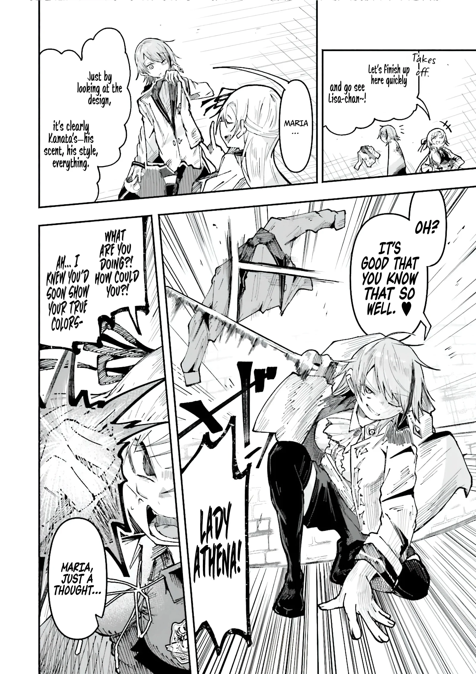 Page 7 of Chapter 38.1