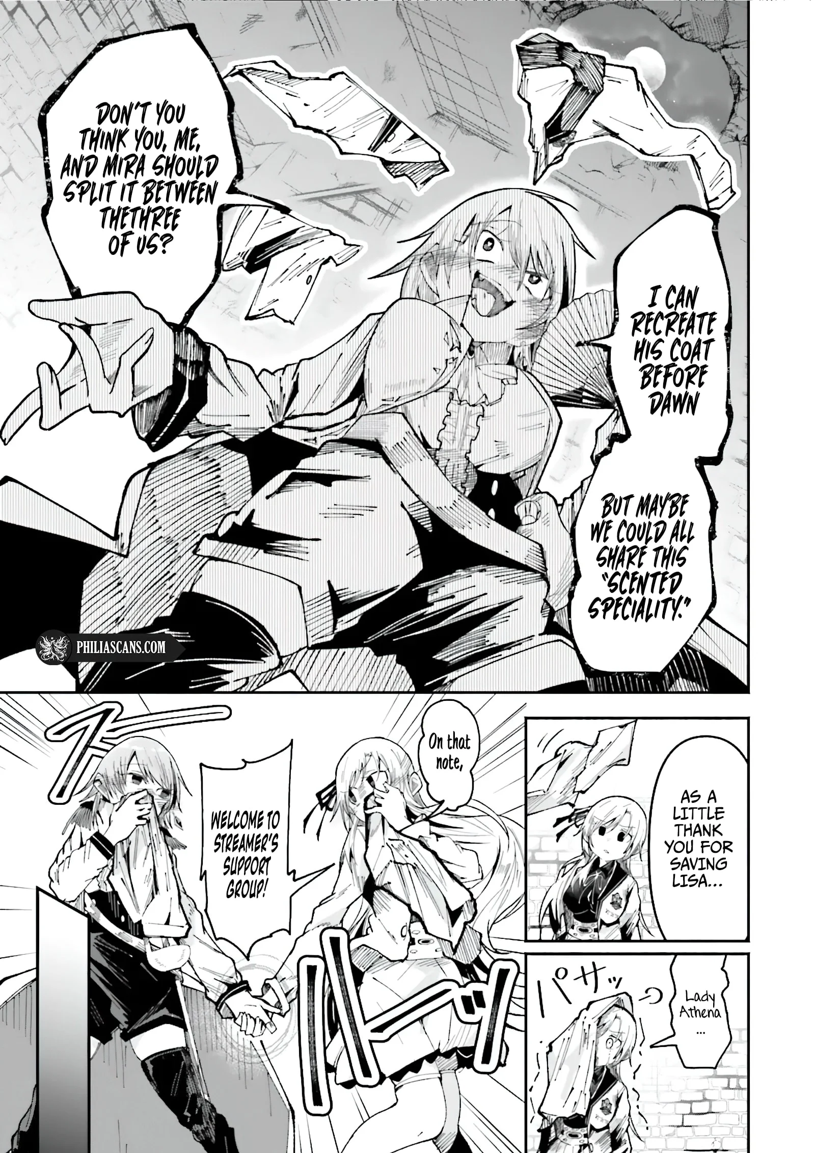 Page 8 of Chapter 38.1