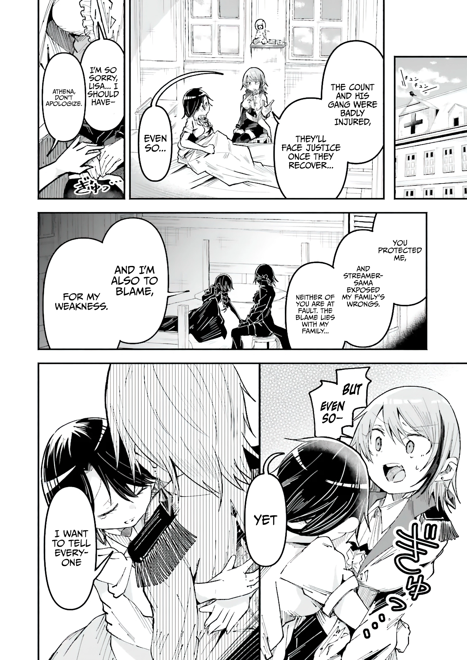 Page 2 of Chapter 38.2
