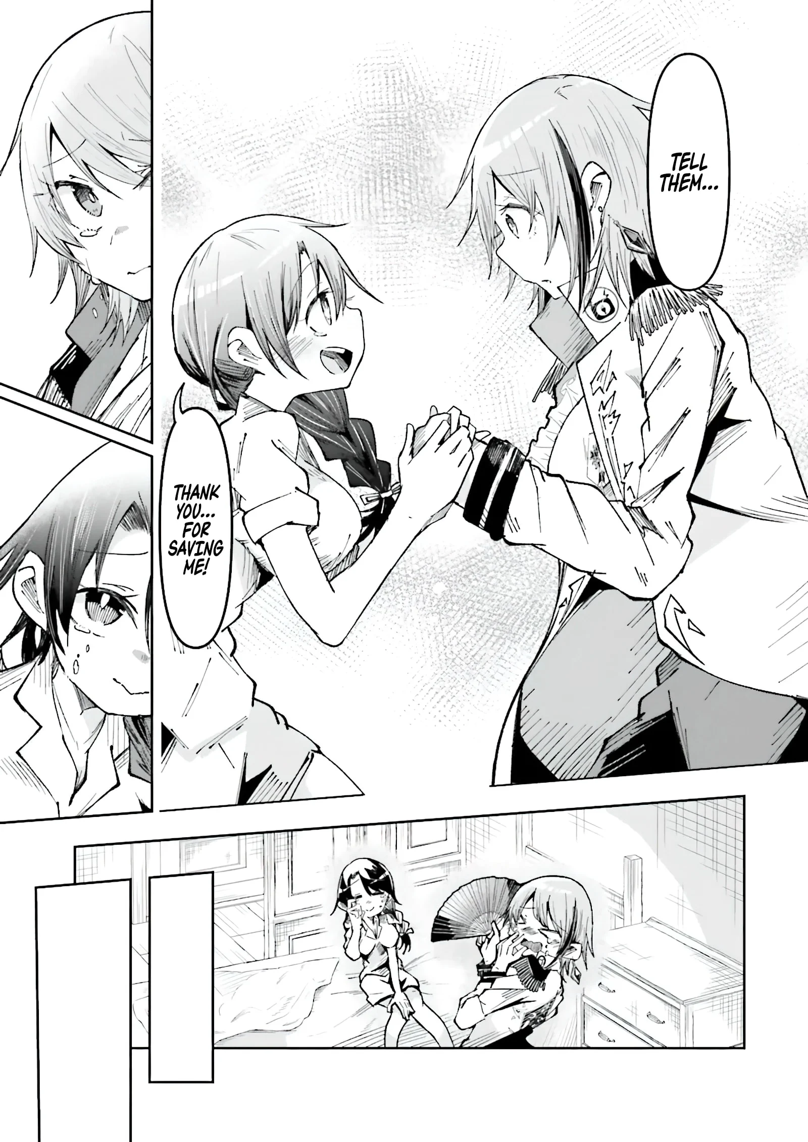 Page 3 of Chapter 38.2