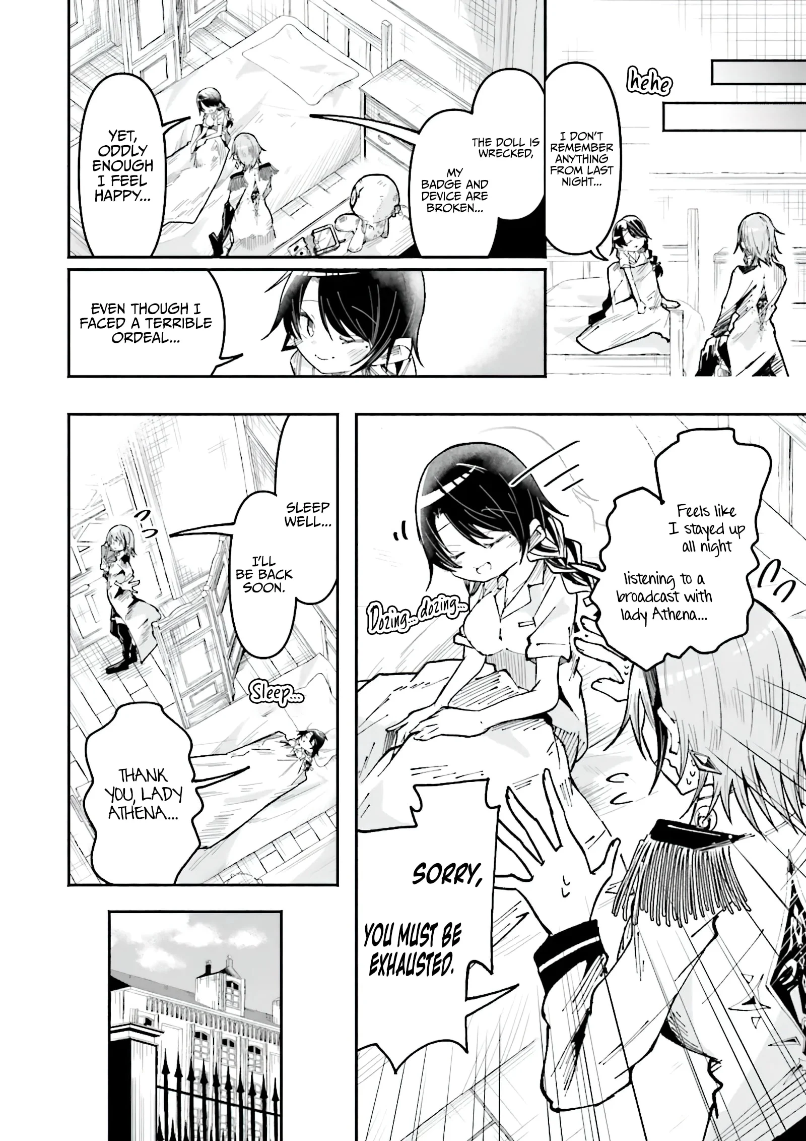 Page 4 of Chapter 38.2